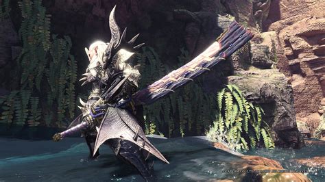 monster hunter world mods reddit.